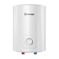 THERMEX IC 10 O
