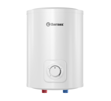 THERMEX IC 10 O