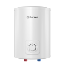 THERMEX IC 10 O