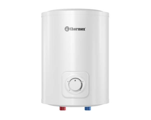 THERMEX IC 10 O