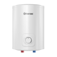 THERMEX IC 10 O