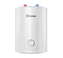 THERMEX IC 10 U