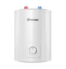 THERMEX IC 10 U