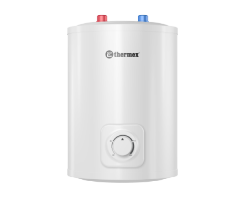 THERMEX IC 10 U