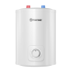 THERMEX IC 10 U