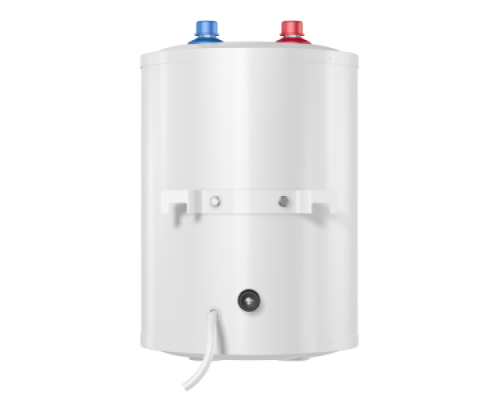 THERMEX IC 10 U