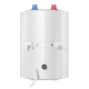 THERMEX IC 10 U