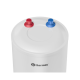 THERMEX IC 10 U