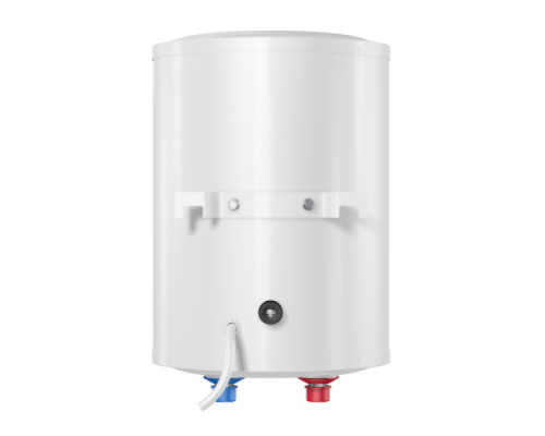 THERMEX IC 10 O