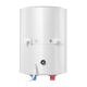 THERMEX IC 10 O
