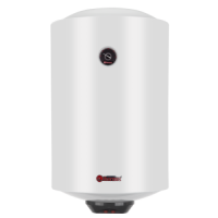 THERMEX Praktik 80 V