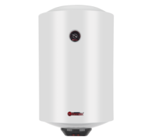 THERMEX Praktik 80 V