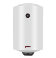 THERMEX Praktik 80 V