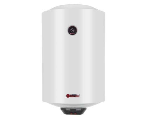 THERMEX Praktik 80 V