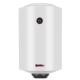 THERMEX Praktik 80 V