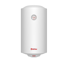 THERMEX TitaniumHeat 50 V Slim