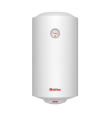THERMEX TitaniumHeat 50 V Slim