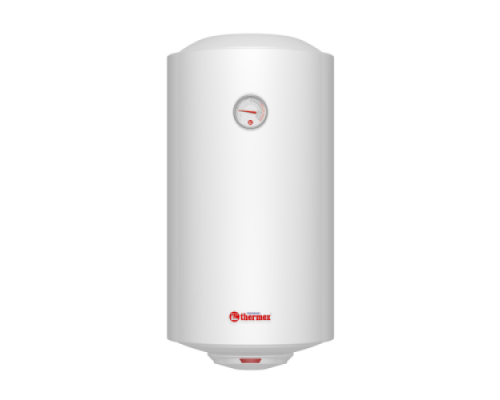 THERMEX TitaniumHeat 50 V Slim