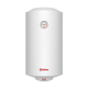 THERMEX TitaniumHeat 50 V Slim