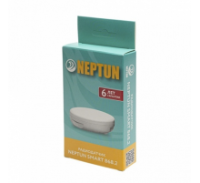 Радиодатчик NEPTUN Smart
