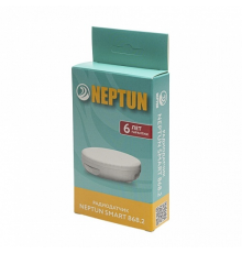 Радиодатчик NEPTUN Smart