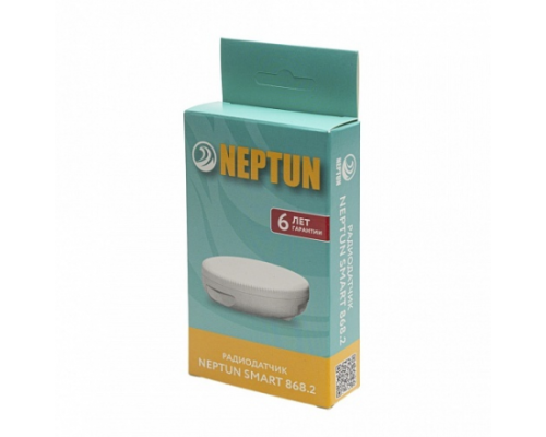 Радиодатчик NEPTUN Smart