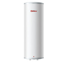 THERMEX IU 30 V