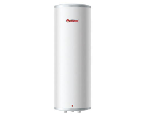 THERMEX IU 30 V