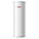 THERMEX IU 30 V