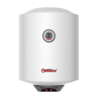 THERMEX Praktik 30 V Slim