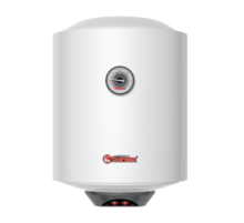 THERMEX Praktik 30 V Slim