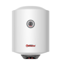 THERMEX Praktik 30 V Slim