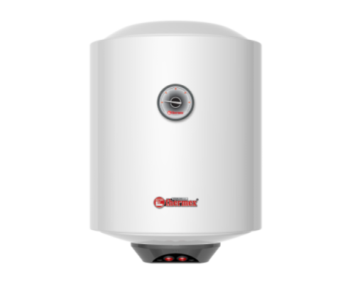 THERMEX Praktik 30 V Slim
