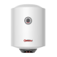 THERMEX Praktik 30 V Slim