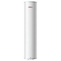 THERMEX IU 40 V