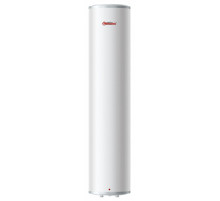 THERMEX IU 40 V