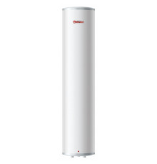 THERMEX IU 40 V