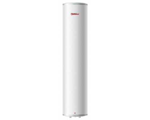 THERMEX IU 40 V