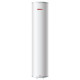 THERMEX IU 40 V