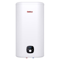 THERMEX IF 50 V (eco)