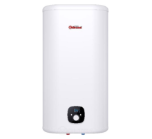 THERMEX IF 50 V (eco)