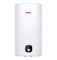THERMEX IF 50 V (eco)