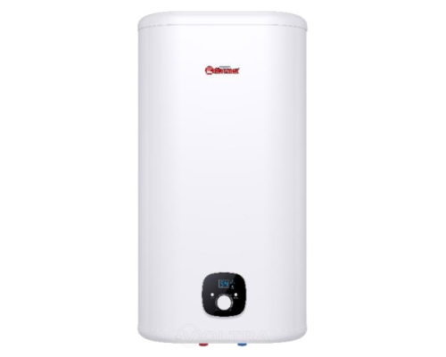 THERMEX IF 50 V (eco)
