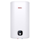 THERMEX IF 50 V (eco)