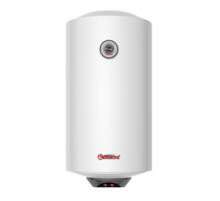 THERMEX Praktik 50 V Slim