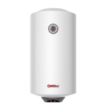 THERMEX Praktik 50 V Slim