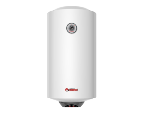 THERMEX Praktik 50 V Slim
