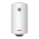 THERMEX Praktik 50 V Slim