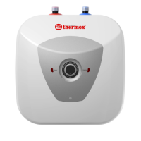 THERMEX H 10 U (pro)
