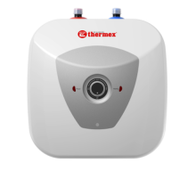 THERMEX H 10 U (pro)